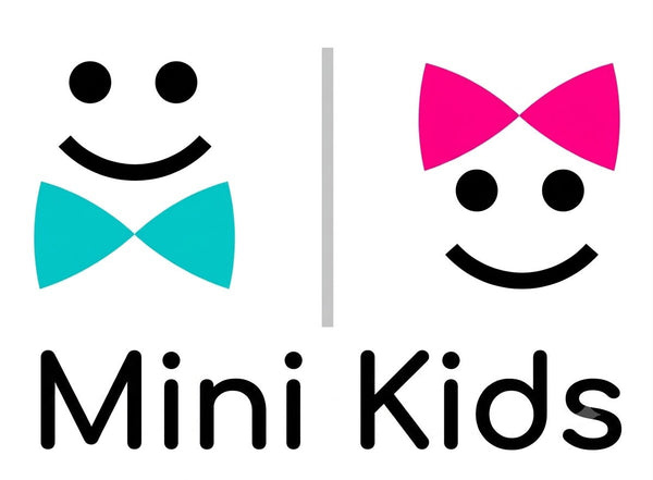Mini Kids